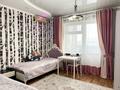 4-бөлмелі пәтер · 114 м² · 4/9 қабат, Канцева 5 — Район Драмтеатра, бағасы: 44 млн ₸ в Атырау — фото 9