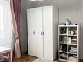 4-бөлмелі пәтер · 114 м² · 4/9 қабат, Канцева 5 — Район Драмтеатра, бағасы: 44 млн ₸ в Атырау — фото 10