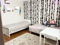 4-бөлмелі пәтер · 114 м² · 4/9 қабат, Канцева 5 — Район Драмтеатра, бағасы: 44 млн ₸ в Атырау — фото 11