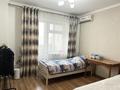 4-бөлмелі пәтер · 114 м² · 4/9 қабат, Канцева 5 — Район Драмтеатра, бағасы: 44 млн ₸ в Атырау — фото 12