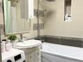 4-бөлмелі пәтер · 114 м² · 4/9 қабат, Канцева 5 — Район Драмтеатра, бағасы: 44 млн ₸ в Атырау — фото 15