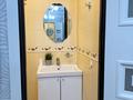 4-бөлмелі пәтер · 114 м² · 4/9 қабат, Канцева 5 — Район Драмтеатра, бағасы: 44 млн ₸ в Атырау — фото 18