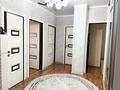 4-бөлмелі пәтер · 114 м² · 4/9 қабат, Канцева 5 — Район Драмтеатра, бағасы: 44 млн ₸ в Атырау — фото 17