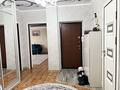 4-бөлмелі пәтер · 114 м² · 4/9 қабат, Канцева 5 — Район Драмтеатра, бағасы: 44 млн ₸ в Атырау — фото 19