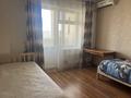 4-бөлмелі пәтер · 114 м² · 4/9 қабат, Канцева 5 — Район Драмтеатра, бағасы: 42 млн ₸ в Атырау — фото 13