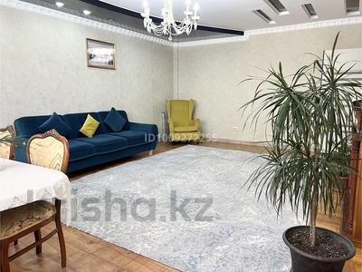 4-бөлмелі пәтер · 114 м² · 4/9 қабат, Канцева 5 — Район Драмтеатра, бағасы: 44 млн ₸ в Атырау