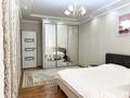 4-бөлмелі пәтер · 114 м² · 4/9 қабат, Канцева 5 — Район Драмтеатра, бағасы: 44 млн ₸ в Атырау — фото 6
