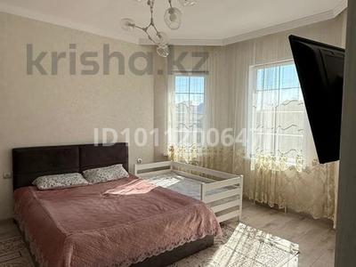Жеке үй · 4 бөлме · 150 м² · 5 сот., мкр. Зачаганск пгт, бағасы: 43 млн ₸ в Уральске