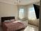 Отдельный дом · 4 комнаты · 150 м² · 5 сот., мкр. Зачаганск пгт за 43 млн ₸ в Уральске