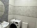 Жеке үй · 4 бөлме · 150 м² · 5 сот., мкр. Зачаганск пгт, бағасы: 43 млн ₸ в Уральске — фото 4