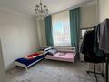 Жеке үй · 4 бөлме · 150 м² · 5 сот., мкр. Зачаганск пгт, бағасы: 43 млн ₸ в Уральске — фото 5