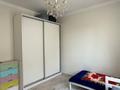 Жеке үй · 4 бөлме · 150 м² · 5 сот., мкр. Зачаганск пгт, бағасы: 43 млн ₸ в Уральске — фото 6