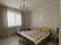 Жеке үй · 4 бөлме · 150 м² · 5 сот., мкр. Зачаганск пгт, бағасы: 43 млн ₸ в Уральске — фото 8