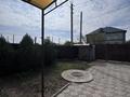 Жеке үй · 4 бөлме · 150 м² · 5 сот., мкр. Зачаганск пгт, бағасы: 43 млн ₸ в Уральске — фото 12