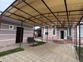Жеке үй · 4 бөлме · 150 м² · 5 сот., мкр. Зачаганск пгт, бағасы: 43 млн ₸ в Уральске — фото 15