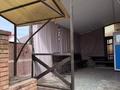 Жеке үй · 4 бөлме · 150 м² · 5 сот., мкр. Зачаганск пгт, бағасы: 43 млн ₸ в Уральске — фото 16