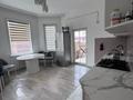 Жеке үй · 4 бөлме · 150 м² · 5 сот., мкр. Зачаганск пгт, бағасы: 43 млн ₸ в Уральске — фото 18