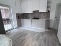 Жеке үй · 4 бөлме · 150 м² · 5 сот., мкр. Зачаганск пгт, бағасы: 43 млн ₸ в Уральске — фото 19