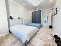 4-комнатная квартира · 169.5 м² · 12/14 этаж, Туран 3в за 178 млн ₸ в Астане, Есильский р-н — фото 13