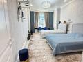 4-комнатная квартира · 169.5 м² · 12/14 этаж, Туран 3в за 178 млн ₸ в Астане, Есильский р-н — фото 14