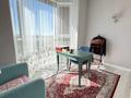 4-комнатная квартира · 169.5 м² · 12/14 этаж, Туран 3в за 178 млн ₸ в Астане, Есильский р-н — фото 20