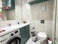 4-комнатная квартира · 169.5 м² · 12/14 этаж, Туран 3в за 178 млн ₸ в Астане, Есильский р-н — фото 26