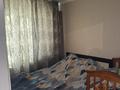 3-комнатная квартира, 64 м², 1/4 этаж, Жансугурова 11 за 15.5 млн 〒 в Талдыкоргане, мкр Жетысу — фото 4