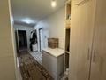 2-комнатная квартира · 55 м² · 1/9 этаж, мкр Юго-Восток, Мкр Степной 3 3/7 — Гинекология Веста за 190 000 ₸ в Караганде, Казыбек би р-н