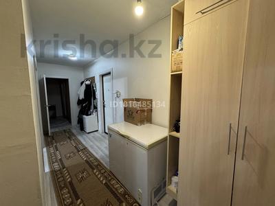 2-комнатная квартира · 55 м² · 1/9 этаж, мкр Юго-Восток, Мкр Степной 3 3/7 — Гинекология Веста за 190 000 ₸ в Караганде, Казыбек би р-н