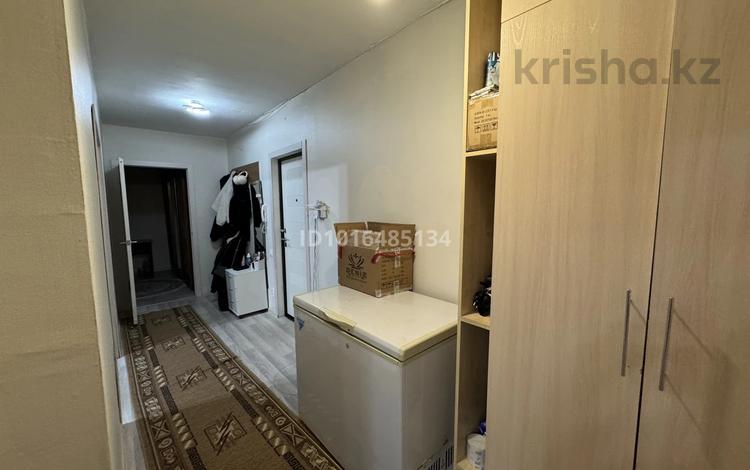 2-комнатная квартира · 55 м² · 1/9 этаж, мкр Юго-Восток, Мкр Степной 3 3/7 — Гинекология Веста за 190 000 ₸ в Караганде, Казыбек би р-н — фото 2