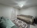 2-комнатная квартира · 55 м² · 1/9 этаж, мкр Юго-Восток, Мкр Степной 3 3/7 — Гинекология Веста за 190 000 ₸ в Караганде, Казыбек би р-н — фото 4