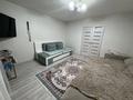 2-комнатная квартира · 55 м² · 1/9 этаж, мкр Юго-Восток, Мкр Степной 3 3/7 — Гинекология Веста за 190 000 ₸ в Караганде, Казыбек би р-н — фото 5