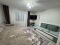 2-комнатная квартира · 55 м² · 1/9 этаж, мкр Юго-Восток, Мкр Степной 3 3/7 — Гинекология Веста за 190 000 ₸ в Караганде, Казыбек би р-н — фото 6