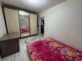 2-комнатная квартира · 55 м² · 1/9 этаж, мкр Юго-Восток, Мкр Степной 3 3/7 — Гинекология Веста за 190 000 ₸ в Караганде, Казыбек би р-н — фото 7