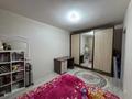 2-комнатная квартира · 55 м² · 1/9 этаж, мкр Юго-Восток, Мкр Степной 3 3/7 — Гинекология Веста за 190 000 ₸ в Караганде, Казыбек би р-н — фото 8