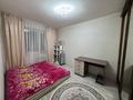 2-комнатная квартира · 55 м² · 1/9 этаж, мкр Юго-Восток, Мкр Степной 3 3/7 — Гинекология Веста за 190 000 ₸ в Караганде, Казыбек би р-н — фото 9