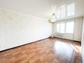 2-комнатная квартира, 43 м², 5/5 этаж, Жансугурова за 11.3 млн 〒 в Талдыкоргане — фото 4