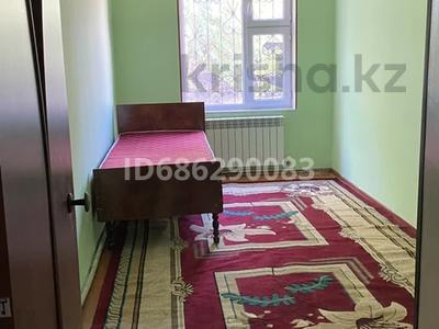 Жеке үй · 4 бөлме · 130 м² · 12 жүзд., Қайтпас 1 ш/а., Алматинское шоссе 4/3 — Байдыбек би алматинское шоссе, бағасы: 60 млн ₸ в Шымкенте, Каратауский р-н