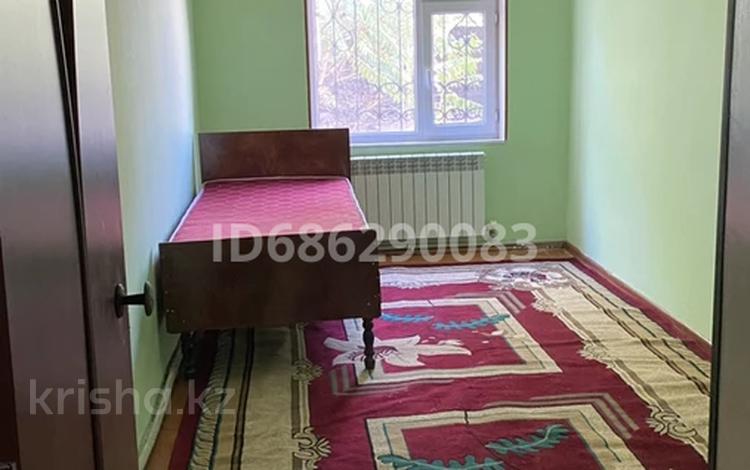 Жеке үй · 4 бөлме · 130 м² · 12 жүзд., Қайтпас 1 ш/а., Алматинское шоссе 4/3 — Байдыбек би алматинское шоссе, бағасы: 60 млн ₸ в Шымкенте, Каратауский р-н — фото 14