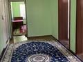 Жеке үй · 4 бөлме · 130 м² · 12 жүзд., Қайтпас 1 ш/а., Алматинское шоссе 4/3 — Байдыбек би алматинское шоссе, бағасы: 60 млн ₸ в Шымкенте, Каратауский р-н — фото 3