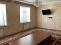 Жеке үй · 4 бөлме · 130 м² · 12 жүзд., Қайтпас 1 ш/а., Алматинское шоссе 4/3 — Байдыбек би алматинское шоссе, бағасы: 60 млн ₸ в Шымкенте, Каратауский р-н — фото 4