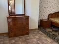 Жеке үй · 4 бөлме · 130 м² · 12 жүзд., Қайтпас 1 ш/а., Алматинское шоссе 4/3 — Байдыбек би алматинское шоссе, бағасы: 60 млн ₸ в Шымкенте, Каратауский р-н — фото 5
