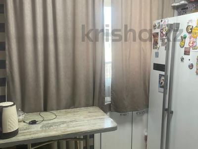 2-комнатная квартира · 40 м² · 4/5 этаж, 342 квартал 18 за 18 млн ₸ в Семее
