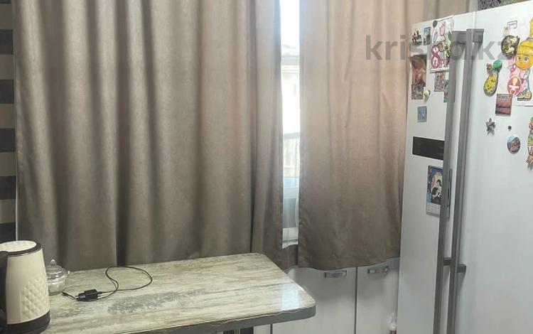 2-комнатная квартира · 40 м² · 4/5 этаж, 342 квартал 18 за 18 млн ₸ в Семее — фото 2
