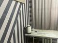 2-комнатная квартира · 40 м² · 4/5 этаж, 342 квартал 18 за 18 млн ₸ в Семее — фото 2