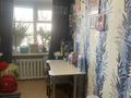 2-комнатная квартира · 40 м² · 4/5 этаж, 342 квартал 18 за 18 млн ₸ в Семее — фото 7
