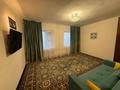 Отдельный дом · 4 комнаты · 100 м² · 6.5 сот., Ашекеева 9 — Вверх по Калинина за 28 млн ₸ в Шамалгане — фото 10