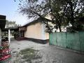 Отдельный дом · 4 комнаты · 100 м² · 6.5 сот., Ашекеева 9 — Вверх по Калинина за 28 млн ₸ в Шамалгане — фото 2