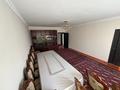 Отдельный дом · 4 комнаты · 100 м² · 6.5 сот., Ашекеева 9 — Вверх по Калинина за 28 млн ₸ в Шамалгане — фото 5