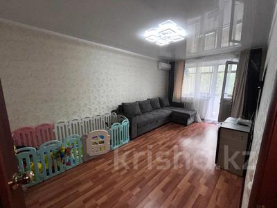 2-комнатная квартира · 45 м² · 2/5 этаж, 9-й Микрорайон 2 за 22 млн 〒 в Костанае